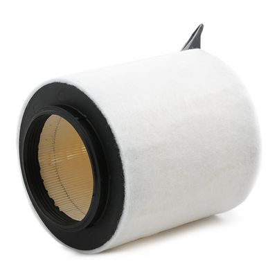 въздушен филтър RIDEX 8A0145