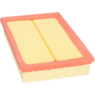 FILTRU AER KOLBENSCHMIDT 50019158 12