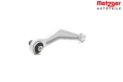 LENKER RADAUFHäNGUNG METZGER AUTOTEILE 58018603 14