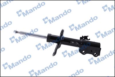 AMORTIZOR MANDO MSS017312 4