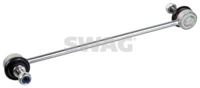 SWAG 62 93 2194 Стойка стабилизатора  для FIAT QUBO (Фиат Qубо)