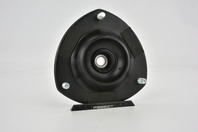 RULMENT SARCINA SUPORT ARC FEBEST MSSEA8F 50