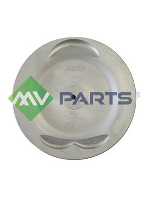 PISTON MV Parts MVP8319 1