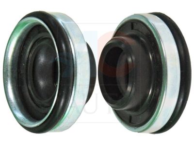 GARNITURA ETANSARE ARBORE AX COMPRESOR