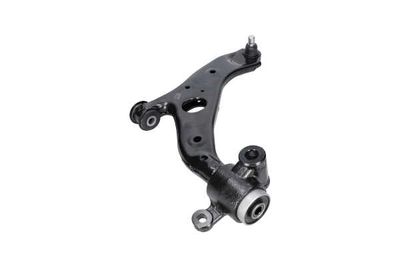 BRAT SUSPENSIE ROATA Kavo Parts SCA11940 25