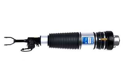 амортисьор STELLOX 35-00038-SX