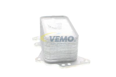 RADIATOR ULEI ULEI MOTOR VEMO V20600044 13