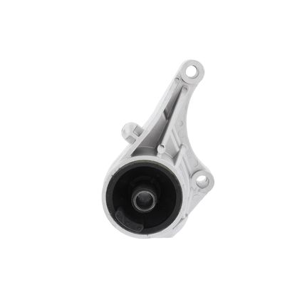 SUPORT MOTOR CORTECO 80001857 1