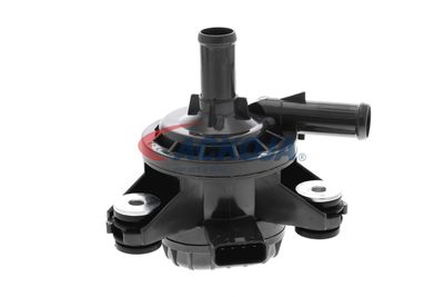 POMPA APA SUPLIMENTAR ACKOJA A70160001 59