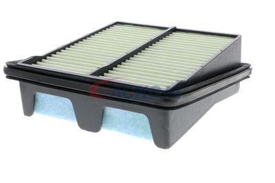 FILTRU AER ACKOJA A260400 27