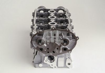 ZYLINDERKOPF AMC 910700 6