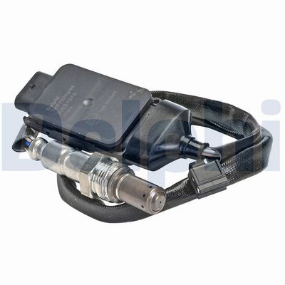 NOX-SENSOR HARNSTOFFEINSPRITZUNG DELPHI ANS107812B1