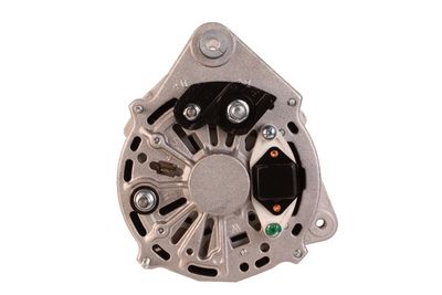 GENERATOR / ALTERNATOR WALKER WAL01223 2