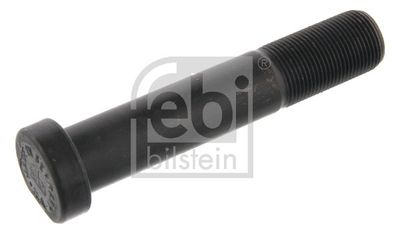 FEBI BILSTEIN Radbolzen
