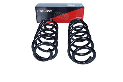 ARC SPIRAL MAXGEAR 601063D 1