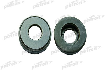 PATRON PSE3233 Опора амортизатора для OPEL CALIBRA A (C89) 2.0 i 4x4 (M07)