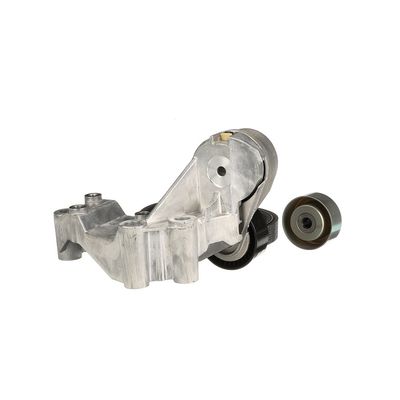 KEILRIPPENRIEMENSATZ GATES K096PK1745 15