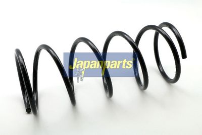 JAPANPARTS Spyruoklė