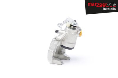 360 Grad Ansicht 13