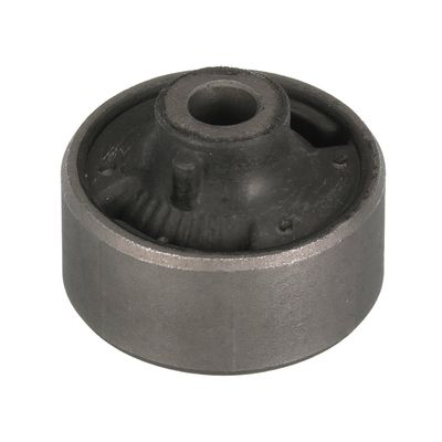 LAGERUNG LENKER GATES AWS1109 35