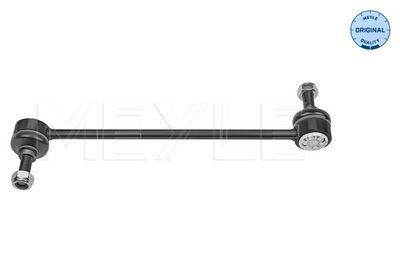 Link/Coupling Rod, stabiliser bar 716 060 0042