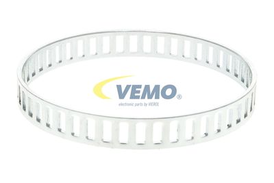 SENSORRING ABS VEMO V20920003 41
