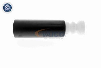 TAMPON CAUCIUC SUSPENSIE VAICO V201894 5