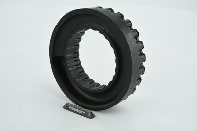 SAIBA ARC FEBEST MSICSR 7