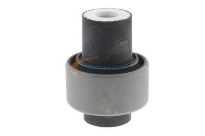 LAGERUNG LENKER VAICO V202124 45