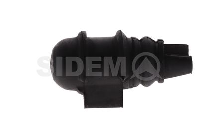 BRAT/BIELETA SUSPENSIE STABILIZATOR SIDEM 805830 1