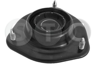 RULMENT SARCINA SUPORT ARC