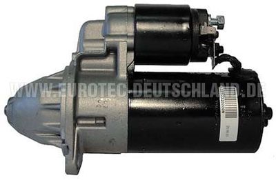 STARTER EUROTEC 11012320 1
