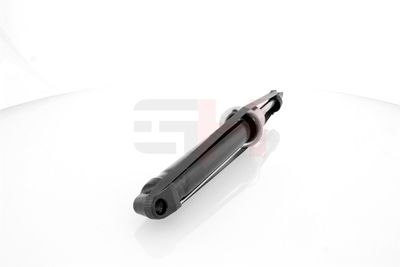 AMORTIZOR GH GH357501 41