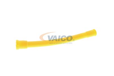 PALNIE JOJA ULEI VAICO V100414 32