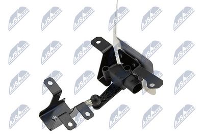 SENZOR REGLARE FARURI NTY ECXWW010 1