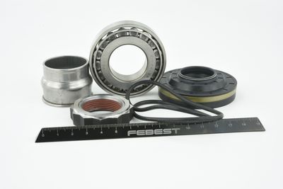 RULMENT AX CARDANIC FEBEST KITFRL2R 51