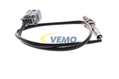LAMBDASONDE VEMO V32760019 36
