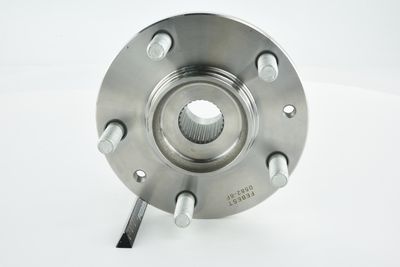 BUTUC ROATA FEBEST 05826F 15