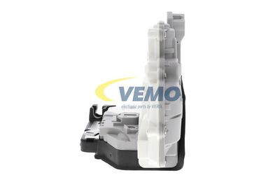 INCUIETOARE USA VEMO V10852311 16