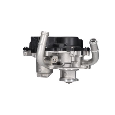 AGR-VENTIL NISSENS 98379 3