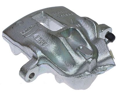 ETRIER FRANA FTE 9291424 2