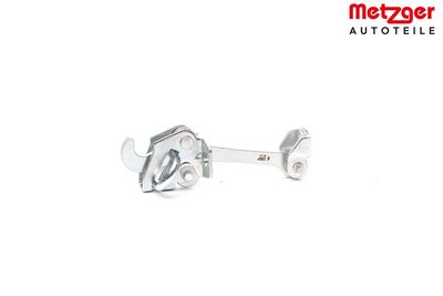 FIXARE USA METZGER AUTOTEILE 2312010 33