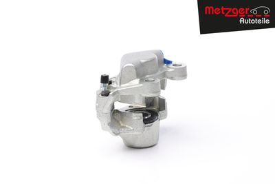 BREMSSATTEL METZGER AUTOTEILE 6260228 14