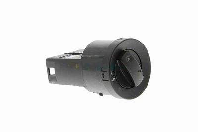 COMUTATOR FAR VEMO V10730266 9