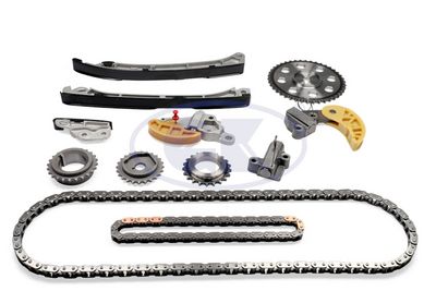 CHIT LANT DE DISTRIBUTIE