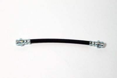 FURTUN FRANA FERODO FHY2466