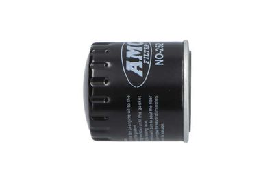 FILTRU ULEI AMC Filter NO252 22