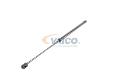 AMORTIZOR PORTBAGAJ VAICO V250411 30