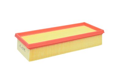 LUFTFILTER CONTINENTAL 28000201942 5