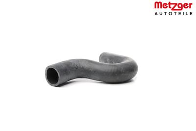 KüHLERSCHLAUCH METZGER AUTOTEILE 2420718 15